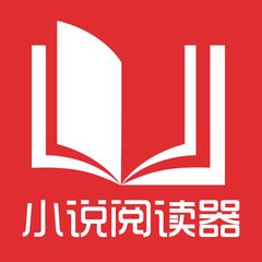 菲律宾驻华大使馆/领事馆在中国哪里？联系方式是什么？